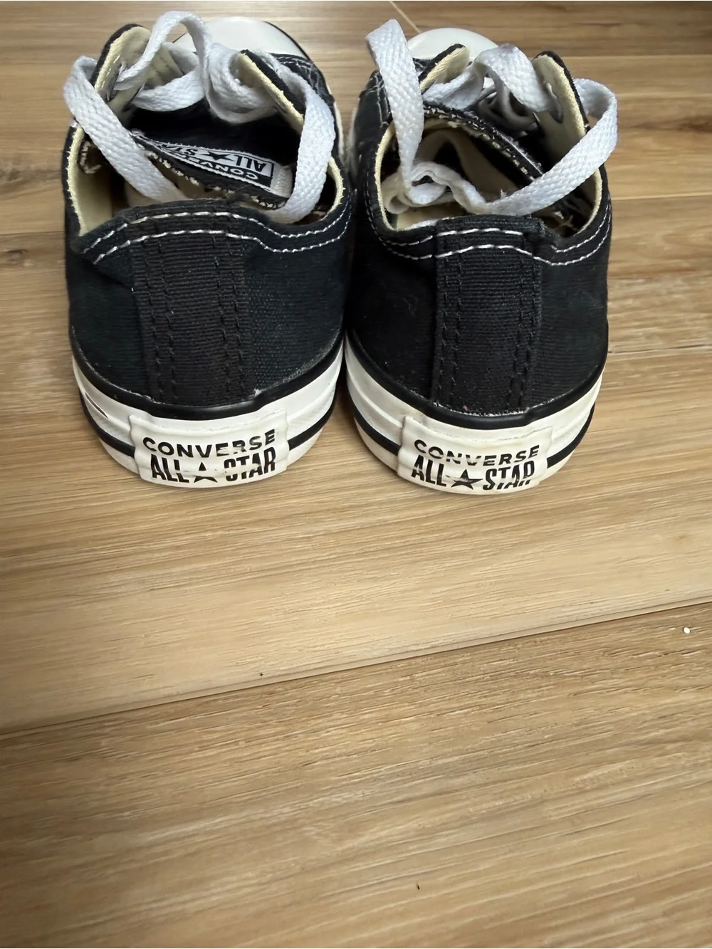 Converse chuck taylor